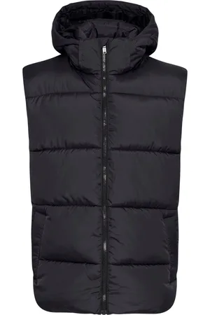 Blend Gilet 