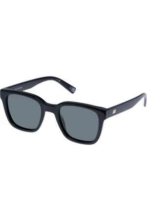 Le Specs Lunettes de soleil 