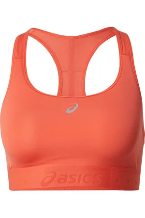 Asics Soutien-gorge de sport 
