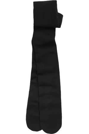 Next Collant