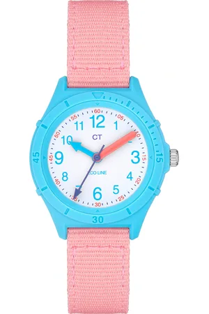 Cool Time Kids Montre