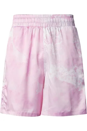 Carlo Colucci Pantalon