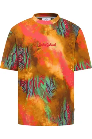 Carlo Colucci T-Shirt 