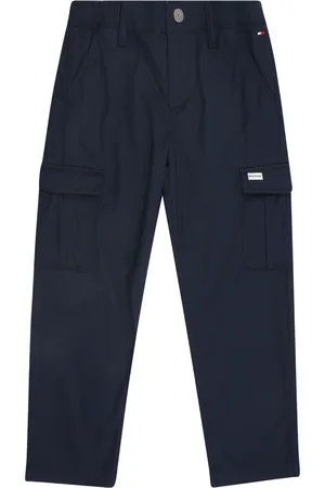 Tommy Hilfiger Pantalon