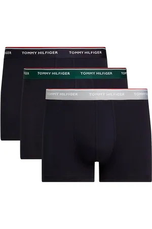 Tommy Hilfiger Boxers 