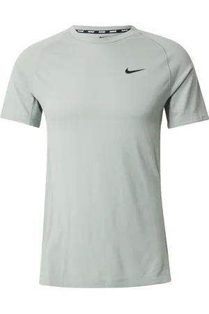 Nike T-Shirt fonctionnel 