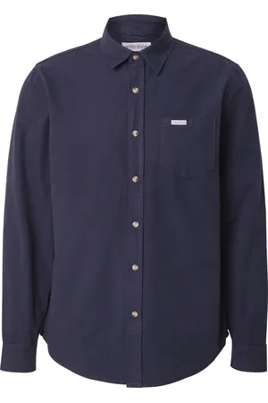Guess Chemise