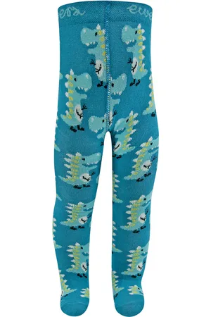 Ewers Collant 