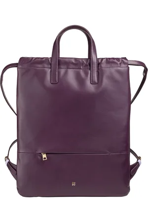 Dudu Sac à dos