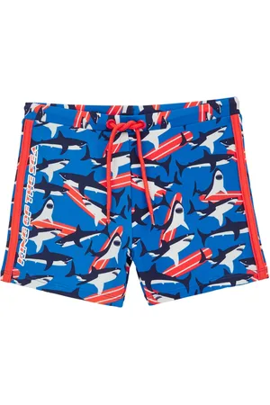 WE Fashion Shorts de bain