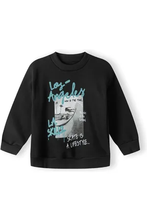 Minoti Sweat