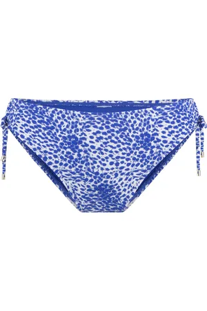 LingaDore Bas de bikini