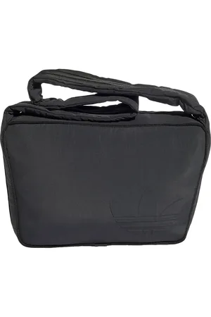 adidas Sac à bandoulière