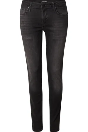 Antony Morato Jean