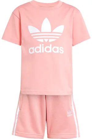 adidas Survêtement 