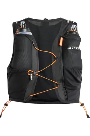 adidas Gilet de sport 