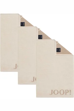 JOOP! Serviette 