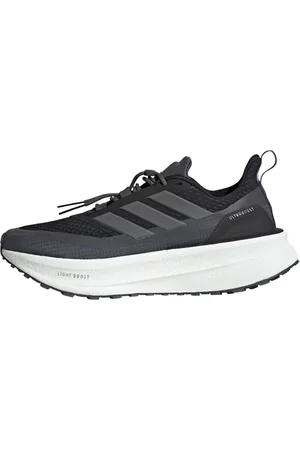 adidas Chaussure de course 