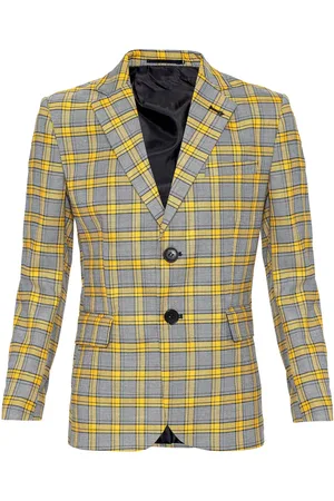 Daniel Hills Vestes de costume