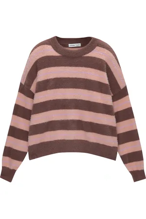 Pull&Bear Pull-over