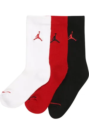 Jordan Chaussettes
