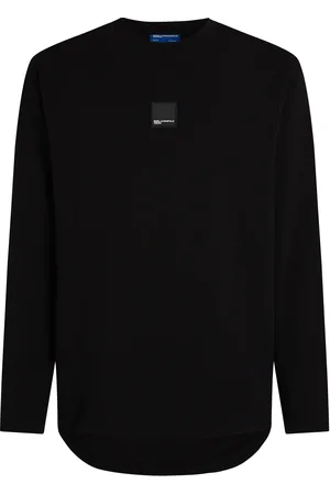 Karl Lagerfeld T-Shirt