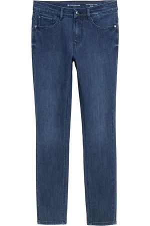 TOM TAILOR Jean 