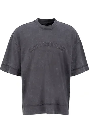 Alpha Industries T-Shirt