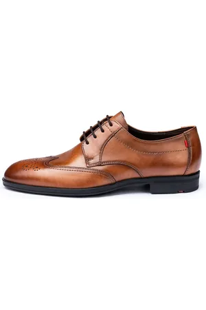 Lloyd Chaussure à lacets 