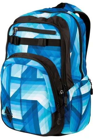 Nitro Sac à dos