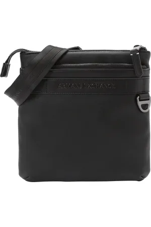 Armani Exchange Sac à bandoulière