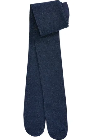 Next Collant