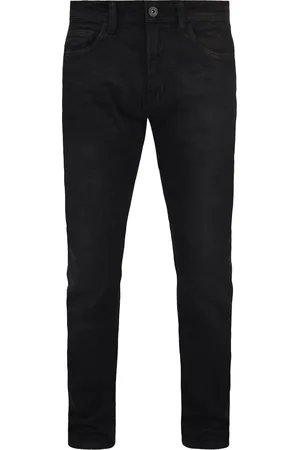 INDICODE Jean 