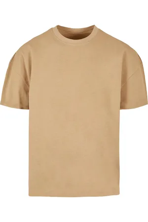 2Y T-Shirt 