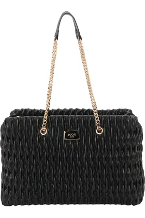 JOOP! Sac bandoulière 