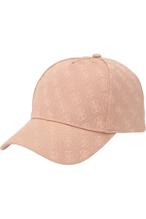 Guess Casquette 