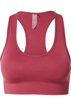 ONLY Soutien-gorge de sport 