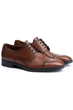 Lloyd Chaussure à lacets 