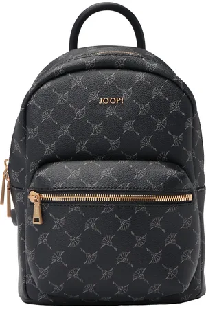 JOOP! Sac à dos 