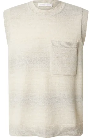 Guido Maria Kretschmer Collection Pull-over 