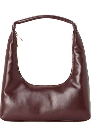 VERO MODA Sac bandoulière 
