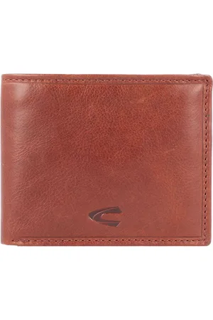 Camel Active Porte-monnaies 