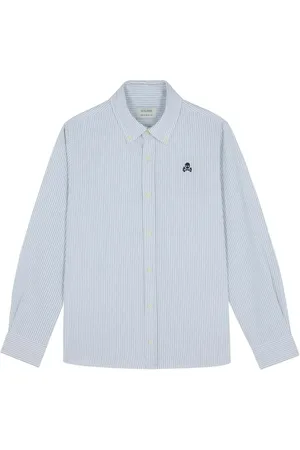 SCALPERS Chemise 
