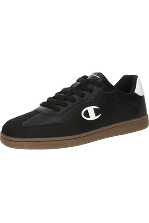Champion Baskets basses 