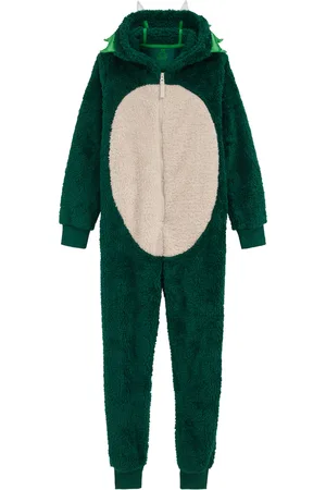 WE Fashion Pyjama