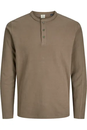 JACK & JONES T-Shirt