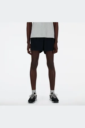 New Balance Pantalon 
