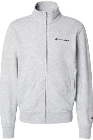 Champion Veste de survêtement