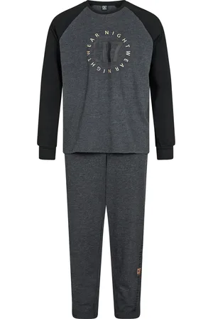 CR7 - Cristiano Ronaldo Pyjama long 