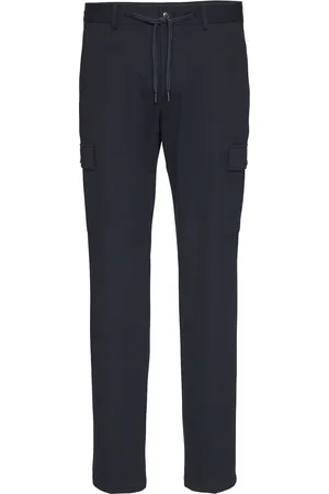 QS by s.Oliver Pantalon cargo